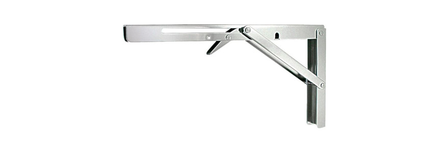 Folding Table Bracket